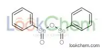 Phenylseleninyl Benzeneseleninate