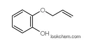 2-prop-2-enoxyphenol