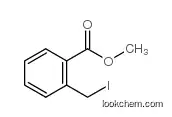 Methyl 2-(iodomethyl)benzoate