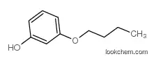 3-butoxyphenol