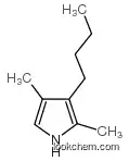 3-tert-butyl-2,4-dimethyl-1h-pyrrole