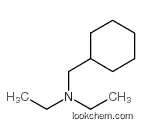 N-(cyclohexylmethyl)-n-ethylethanamine