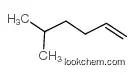 5-methyl-1-hexene