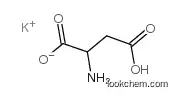 Dl-aspartic Acid Potassium Salt