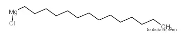 Tetradecylmagnesium Chloride
