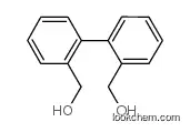 [2-[2-(hydroxymethyl)phenyl]phenyl]methanol