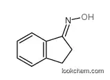 1-indanone Oxime