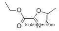 5-METHYL-[1,3,4]OXADIAZOLE-2-CARBOXYLIC ACID ETHYL ESTER