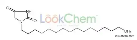 1-hexadecylimidazolidine-2,4-dione