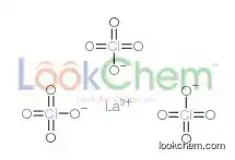 Lanthanum(3+),triperchlorate