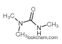1,1,3-trimethylurea