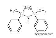 [[[dimethyl(phenyl)silyl]amino]-dimethylsilyl]benzene