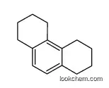 1,2,3,4,5,6,7,8-octahydrophenanthrene