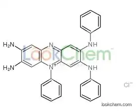 Acid Blue 20