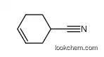 4-cyano-1-cyclohexene
