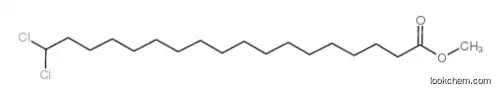 Methyl 2,2-dichlorooctadecanoate