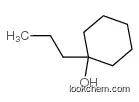 1-propylcyclohexan-1-ol