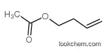 3-butenyl Acetate