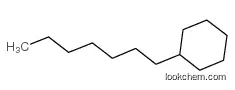 Heptylcyclohexane