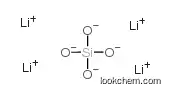 Lithium Orthosilicate