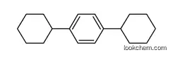 1,4-dicyclohexylbenzene