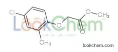 Methyl 2-(4-chloro-2-methylphenoxy)acetate