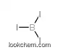 Boron Triiodide