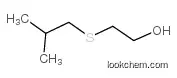 2-(isobutylthio)ethanol