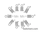 Manganese Carbonyl