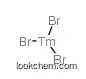 Thulium Bromide