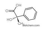 (2s)-2-hydroxy-2-phenylpropanoic Acid