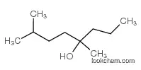4,7-dimethyloctan-4-ol