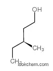 (3s)-3-methylpentan-1-ol