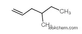 4-methyl-1-hexene