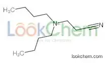 3-(dibutylamino)propanenitrile