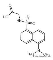 Dansylglycine