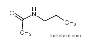 N-propylacetamide