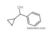 -cyclopropylbenzyl Alcohol