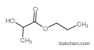 Propyl Lactate