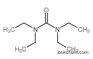 1,1,3,3-tetraethylurea