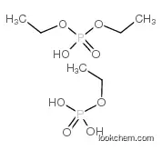 Ethyl Phosphate