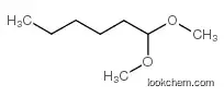 Hexanal Dimethyl Acetal