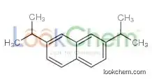 2,7-diisopropylnaphthalene