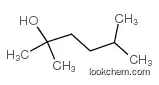 2,5-dimethyl-2-hexanol