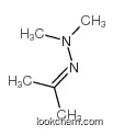 Acetone Dimethylhydrazone
