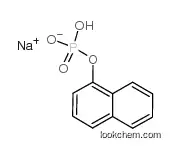 -naphthyl Acid Phosphate Monosodium Salt