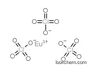 Europium Perchlorate