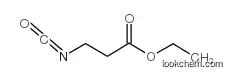 Ethyl 3-isocyanatopropionate