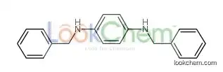 1-n,4-n-dibenzylbenzene-1,4-diamine