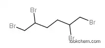 1,2,5,6-tetrabromohexane